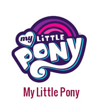my _little_pony